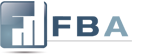 fba